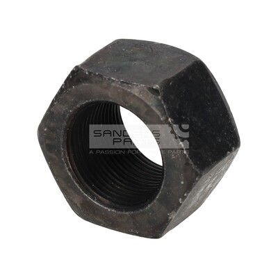 ECROU M24 X 1,5 10 OE